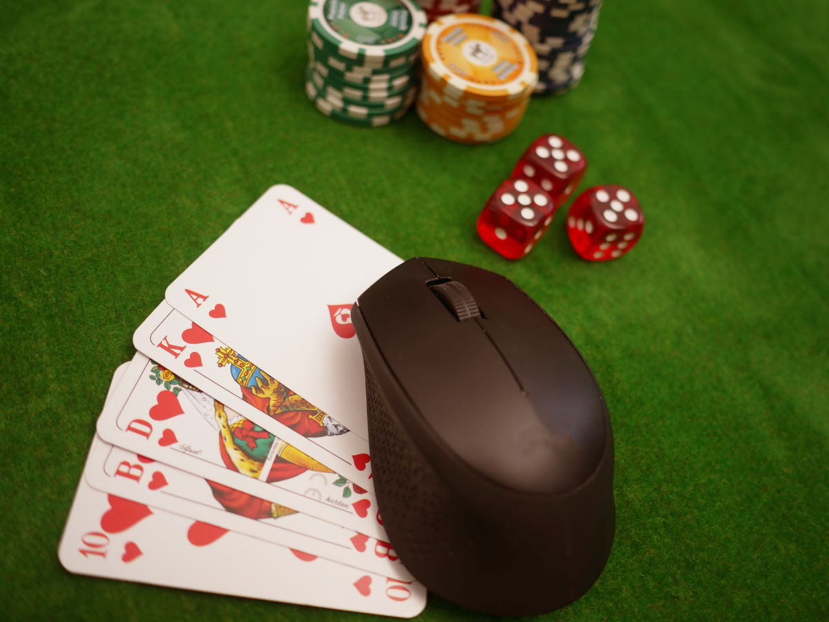 Ebro Poker Tournaments