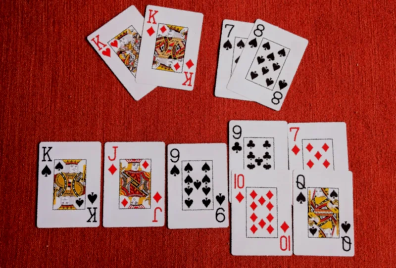 The Ins and Outs of Running it Twice in Poker - Primedope