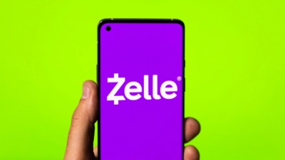 Zelle Pay